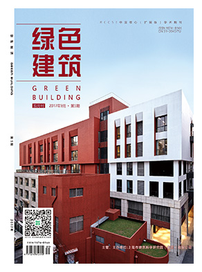 j9九游会官方网站集团