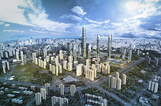 j9九游会官方网站集团