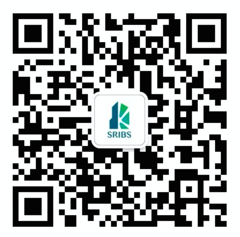 上海j9九游会官方网站