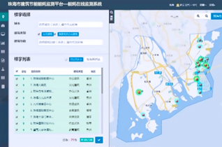 j9九游会官方网站集团