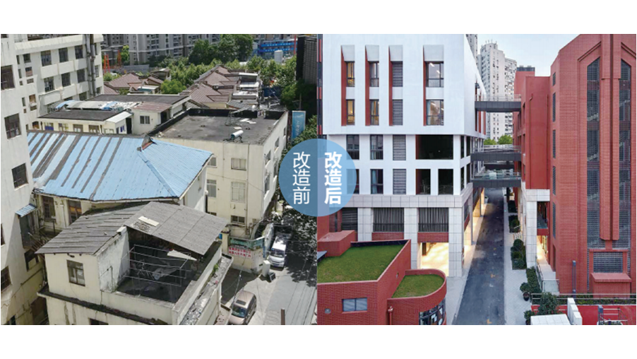j9九游会官方网站集团