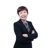 j9九游会官方网站集团