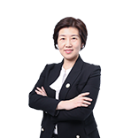 j9九游会官方网站集团