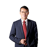 j9九游会官方网站集团