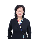j9九游会官方网站集团