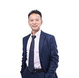 j9九游会官方网站集团