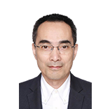 j9九游会官方网站集团