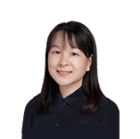 j9九游会官方网站集团