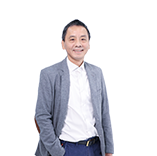 j9九游会官方网站集团