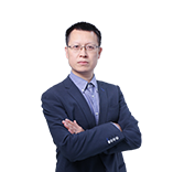 j9九游会官方网站集团