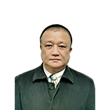 j9九游会官方网站集团