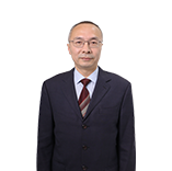 j9九游会官方网站集团