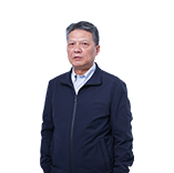 j9九游会官方网站集团