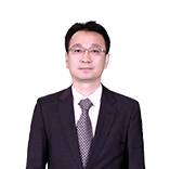 j9九游会官方网站集团