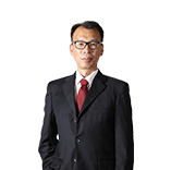 j9九游会官方网站集团