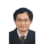 j9九游会官方网站集团