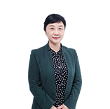 j9九游会官方网站集团