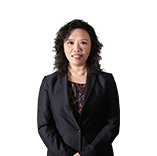 j9九游会官方网站集团