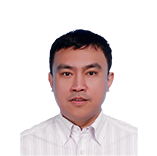 j9九游会官方网站集团