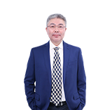 j9九游会官方网站集团
