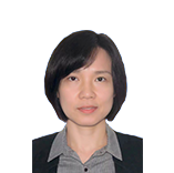 j9九游会官方网站集团