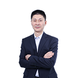 j9九游会官方网站集团