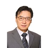 j9九游会官方网站集团