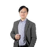 j9九游会官方网站集团