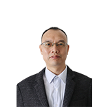 j9九游会官方网站集团
