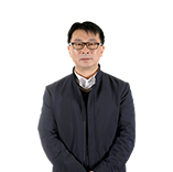 j9九游会官方网站集团