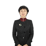 j9九游会官方网站集团