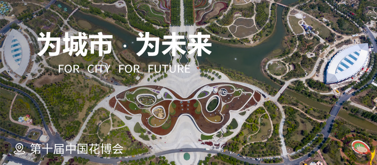上海j9九游会官方网站集团股份有限公司