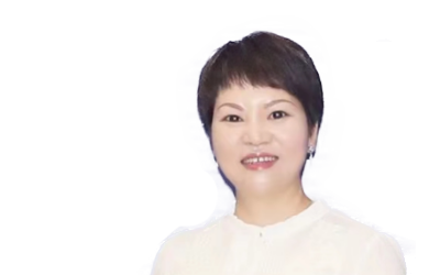 j9九游会官方网站集团