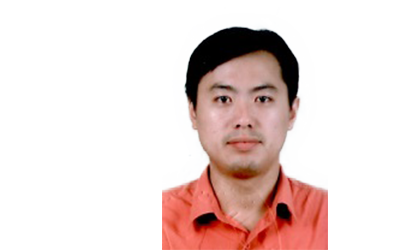 j9九游会官方网站集团