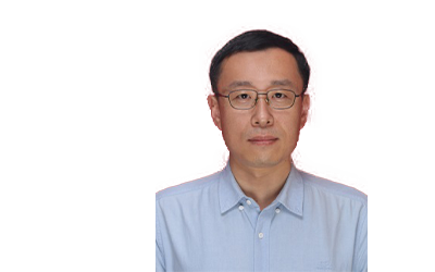j9九游会官方网站集团