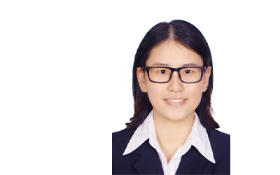 j9九游会官方网站集团