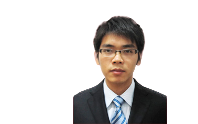 j9九游会官方网站集团