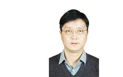 j9九游会官方网站集团
