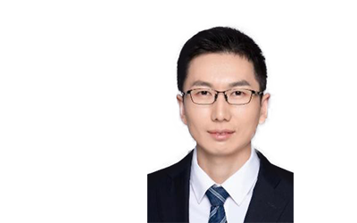 j9九游会官方网站集团