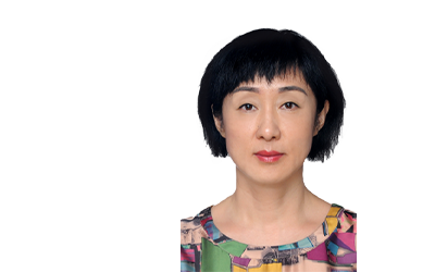 j9九游会官方网站集团