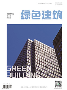 j9九游会官方网站集团