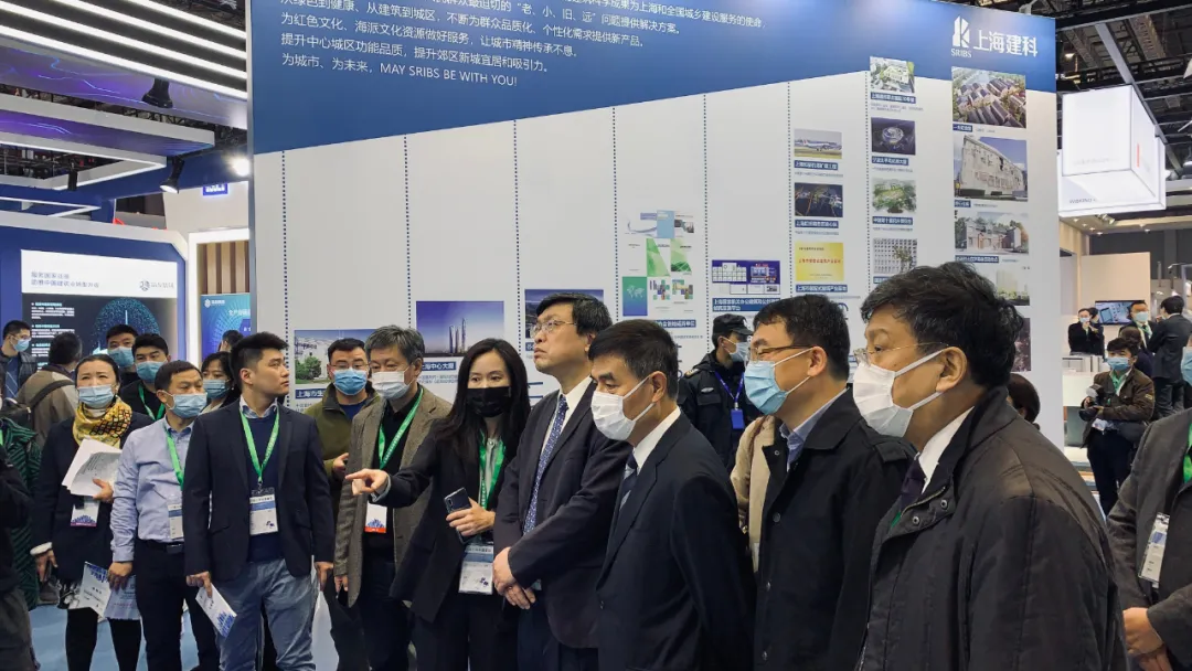 上海j9九游会官方网站
