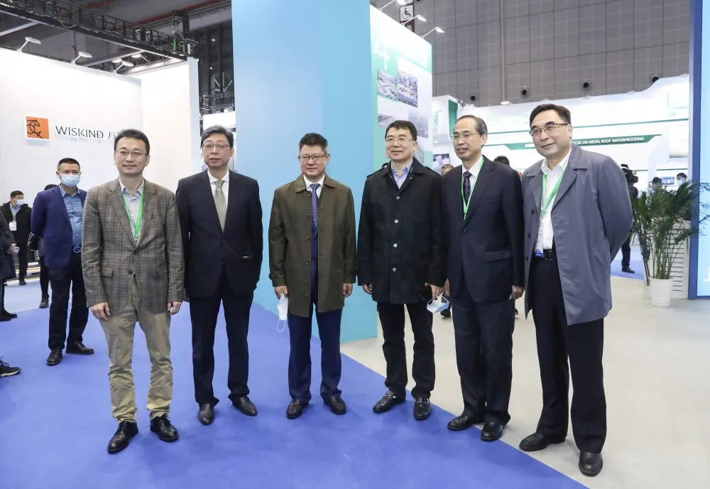 上海j9九游会官方网站