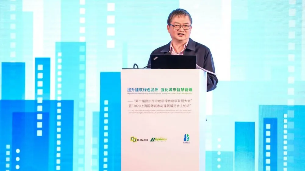 上海j9九游会官方网站