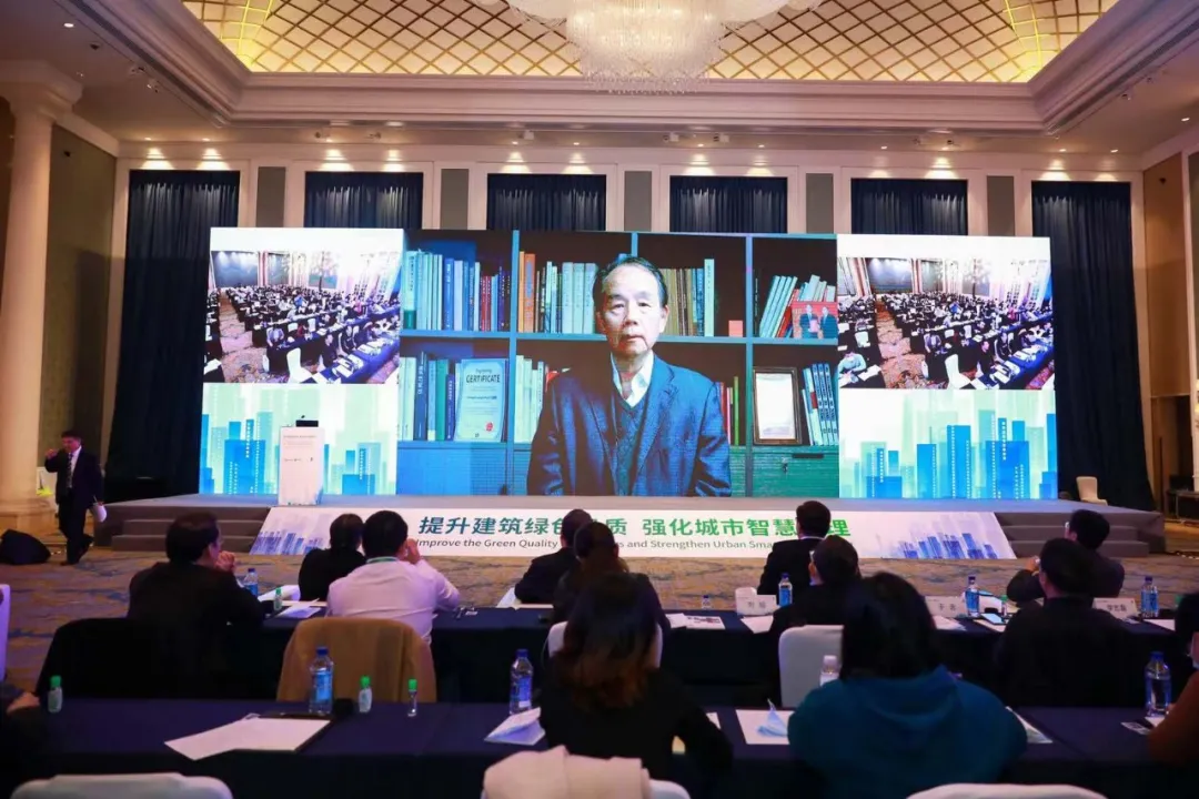 上海j9九游会官方网站