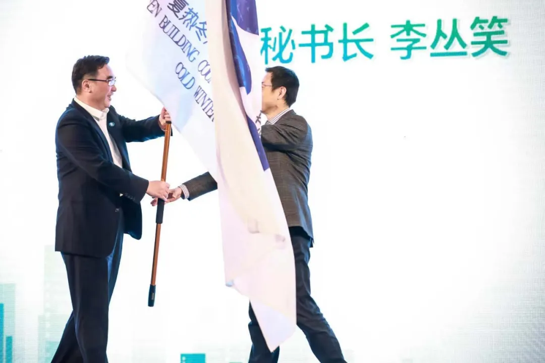 上海j9九游会官方网站