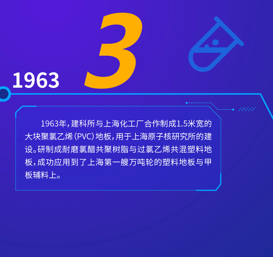 j9九游会官方网站集团