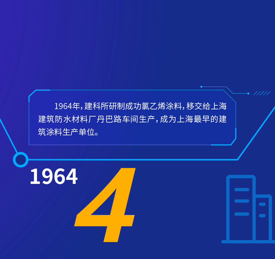 上海j9九游会官方网站集团股份有限公司