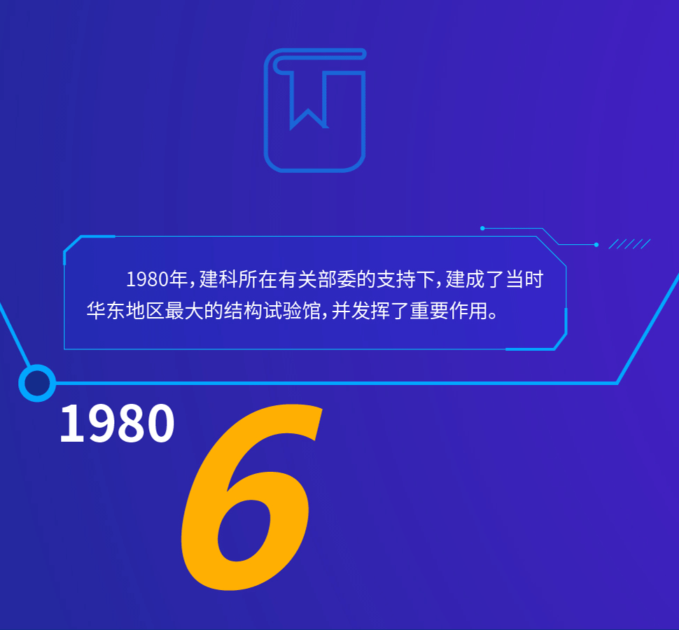 上海j9九游会官方网站集团股份有限公司
