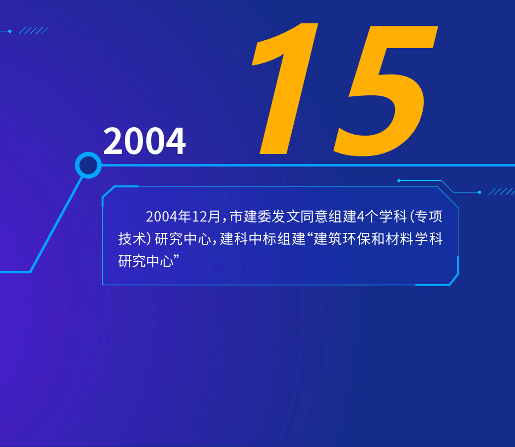 上海j9九游会官方网站集团股份有限公司